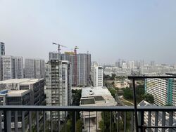 The Interweave (D12), Apartment #635044311